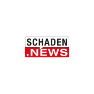 Shaden News